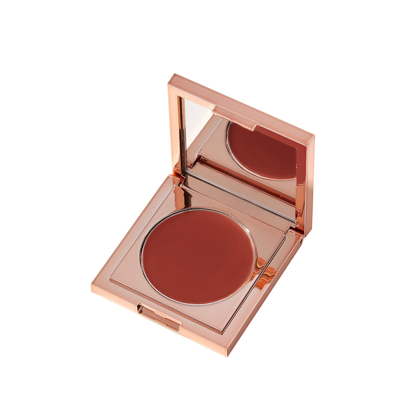 Colored Clay Undereye Corrector