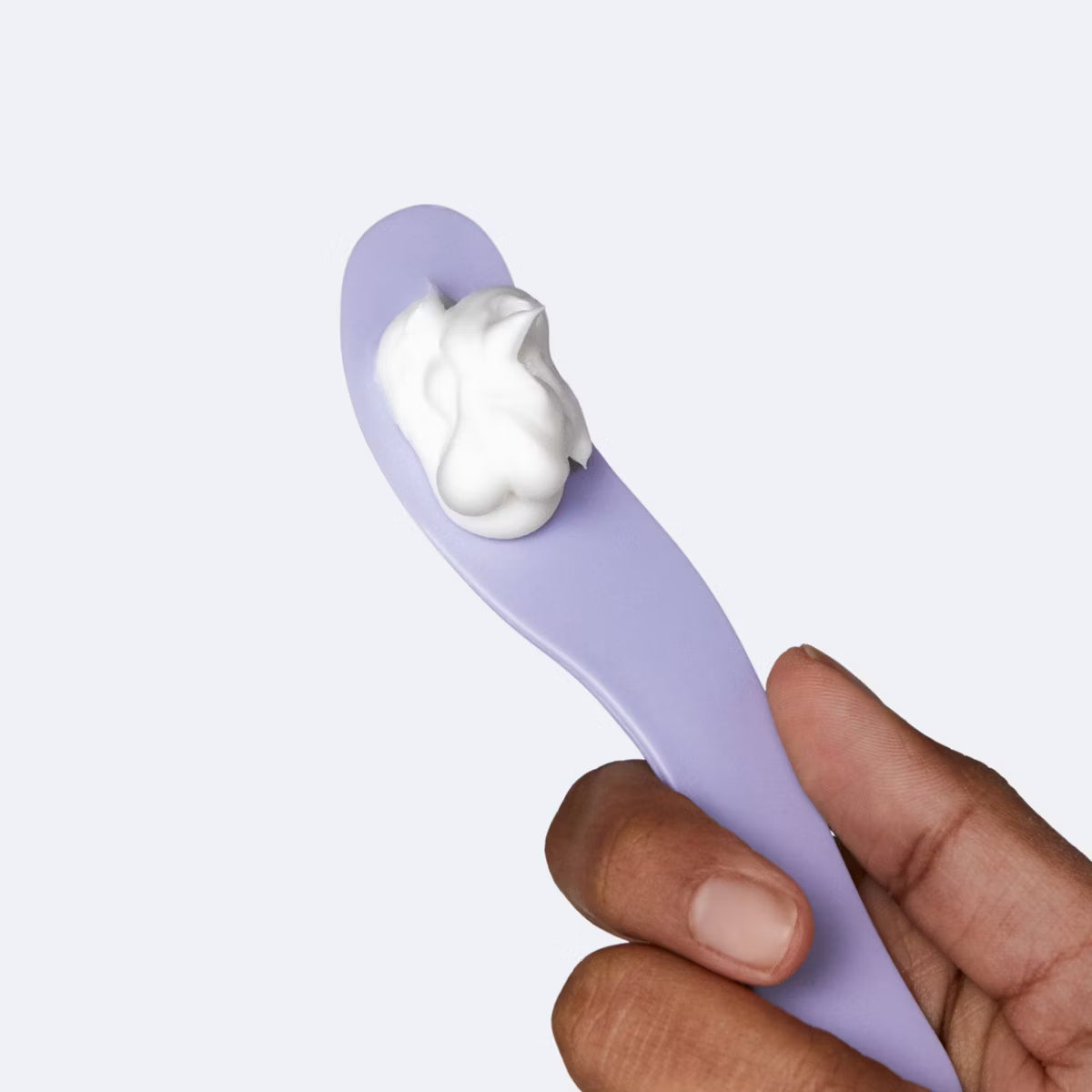 Body Hair Removal Cream