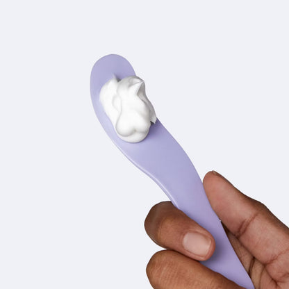 Body Hair Removal Cream