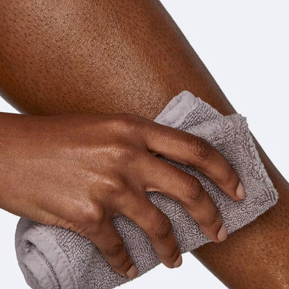 Body Hair Removal Cream